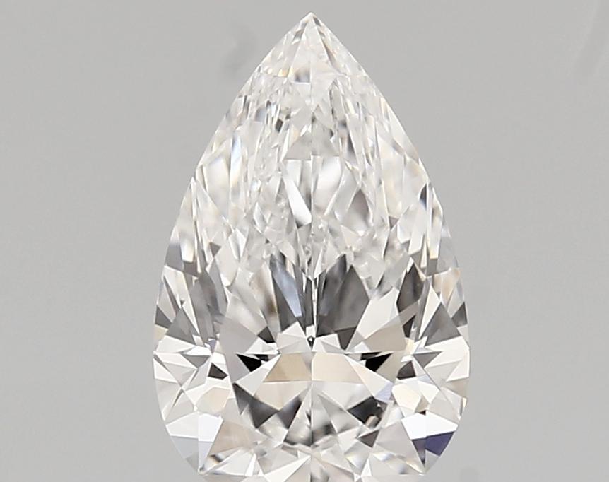 Image of diamond