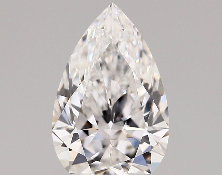Image of diamond