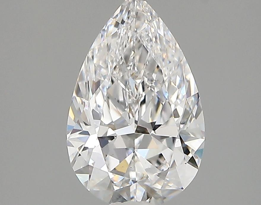 Image of diamond