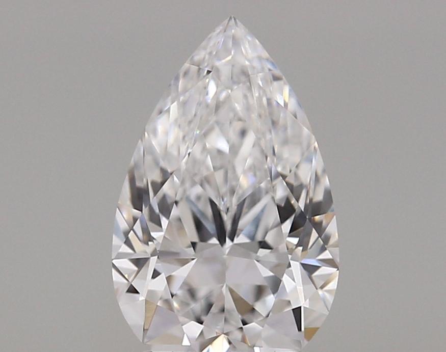 Image of diamond