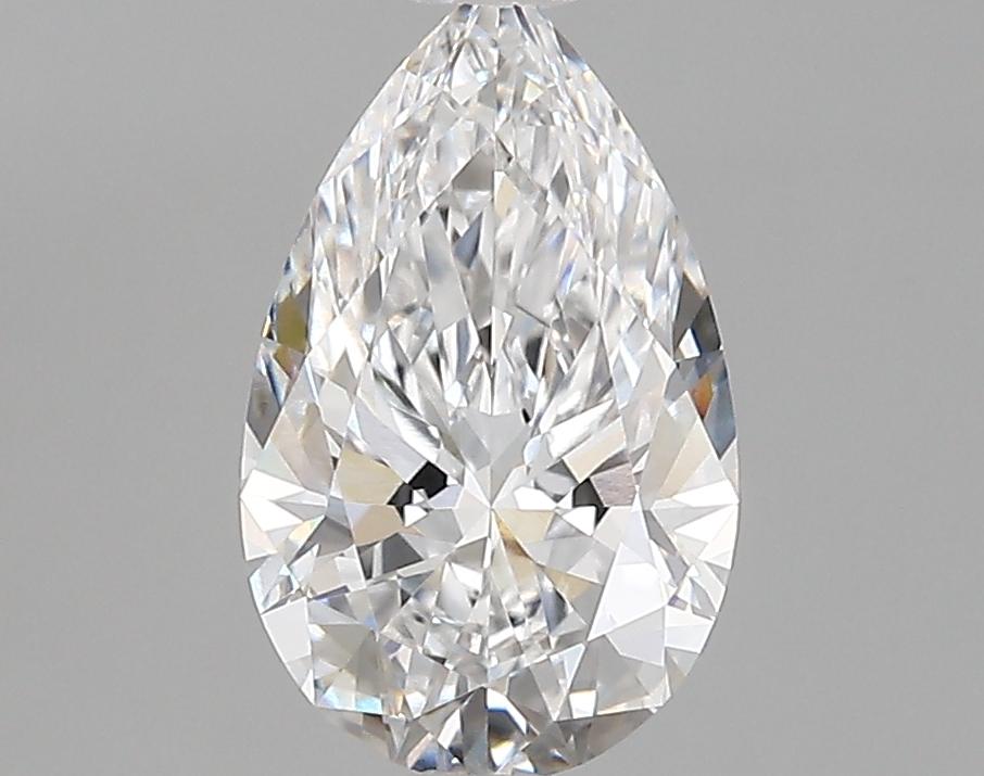 Image of diamond