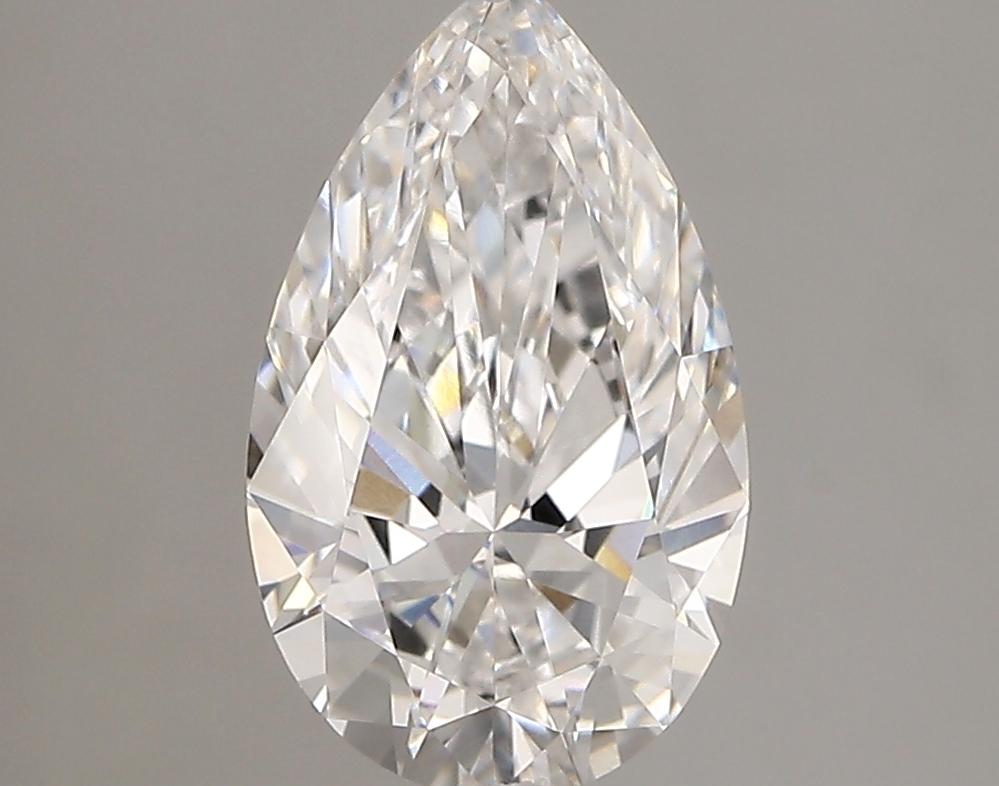 Image of diamond