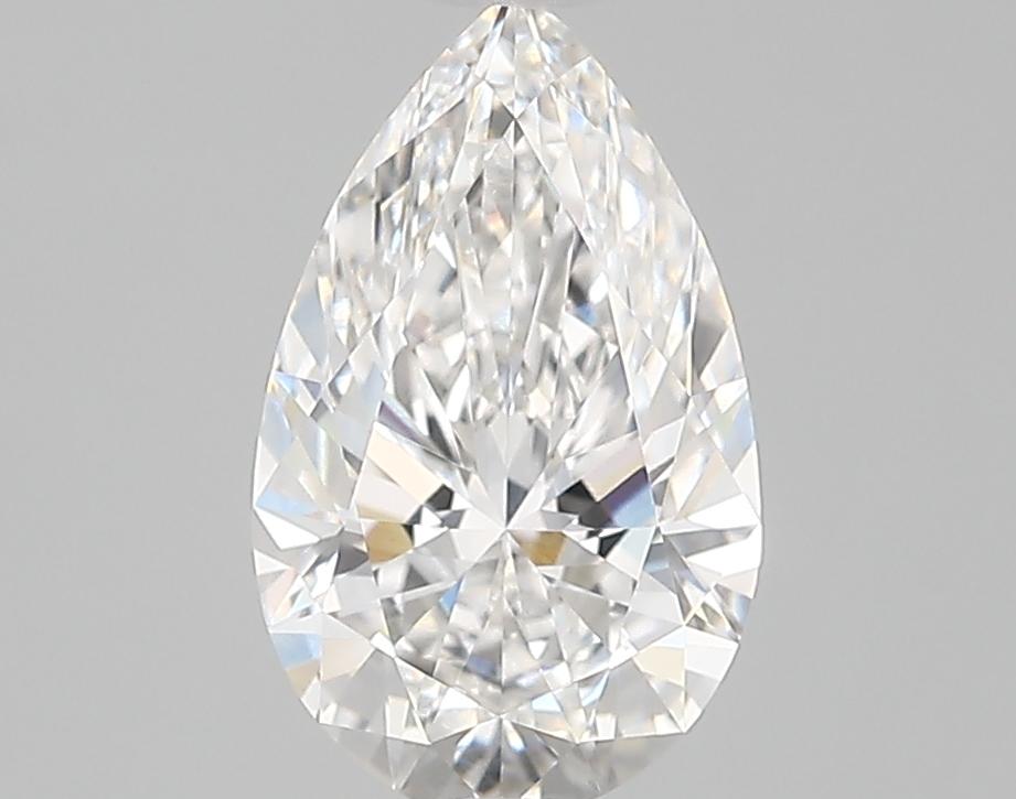 Image of diamond