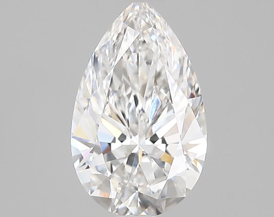 Image of diamond
