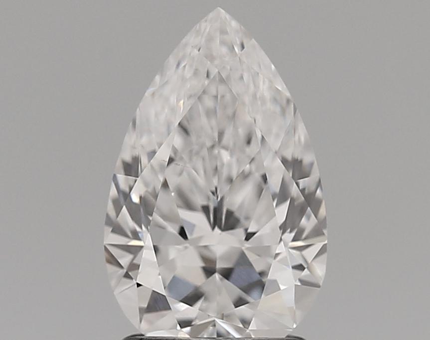 Image of diamond