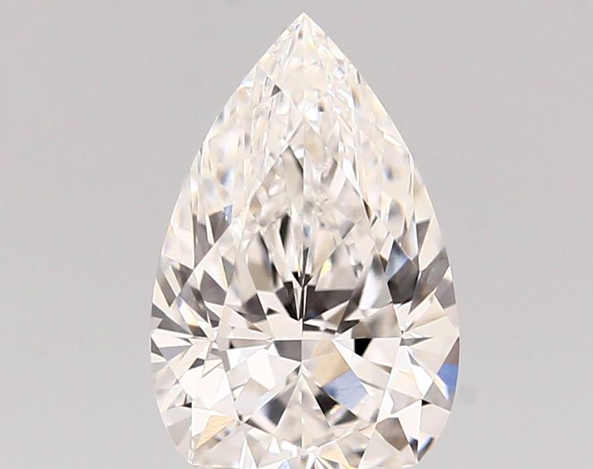 Image of diamond