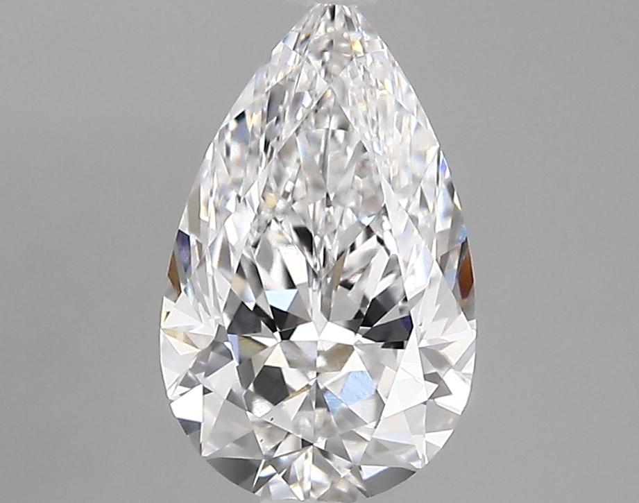 Image of diamond