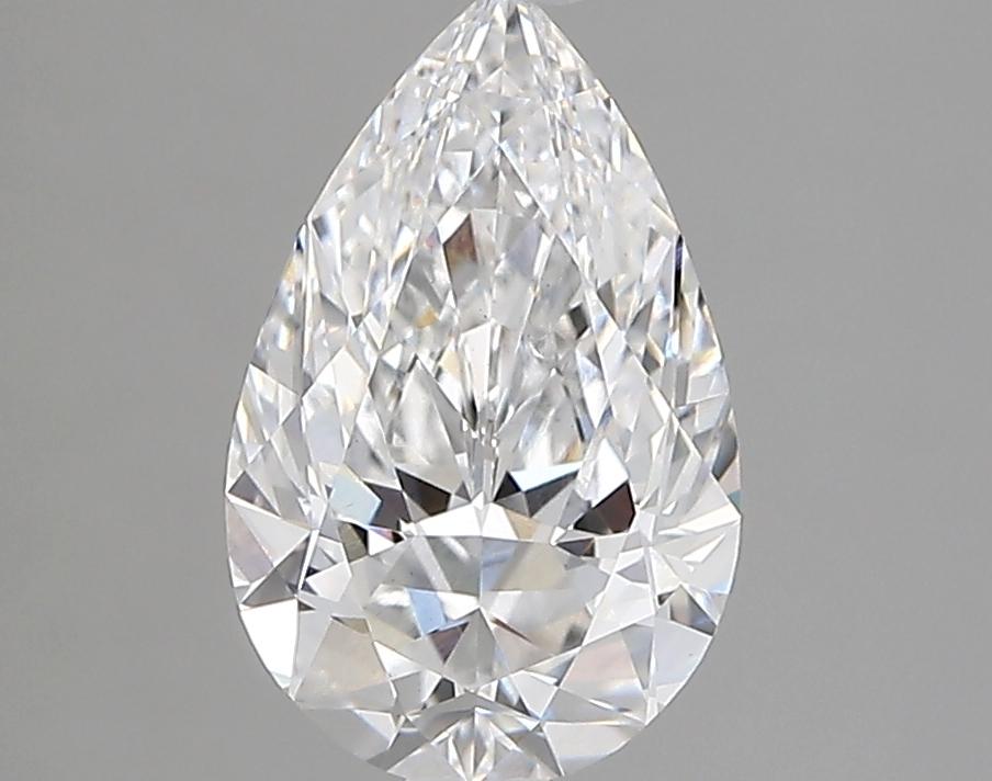 Image of diamond