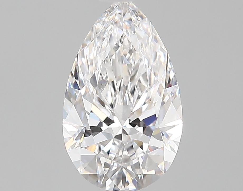 Image of diamond
