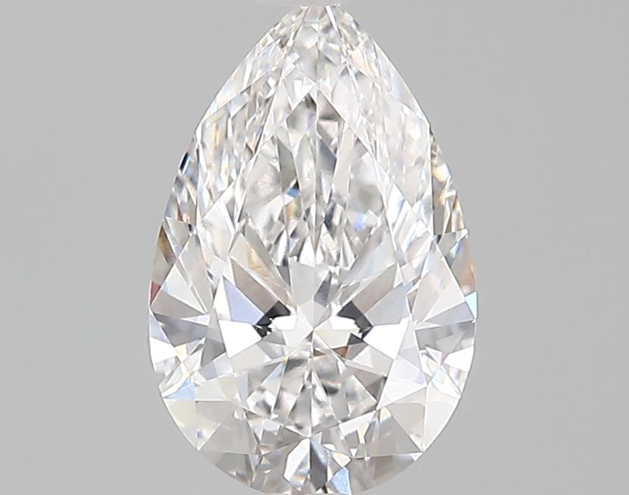Image of diamond