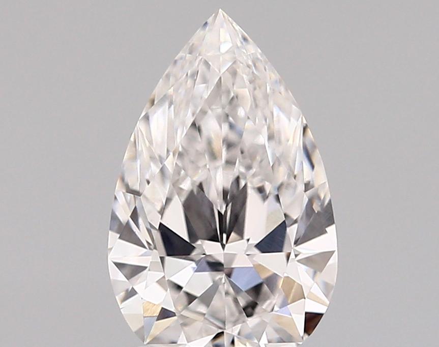 Image of diamond