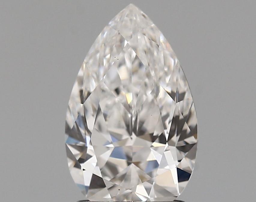 Image of diamond