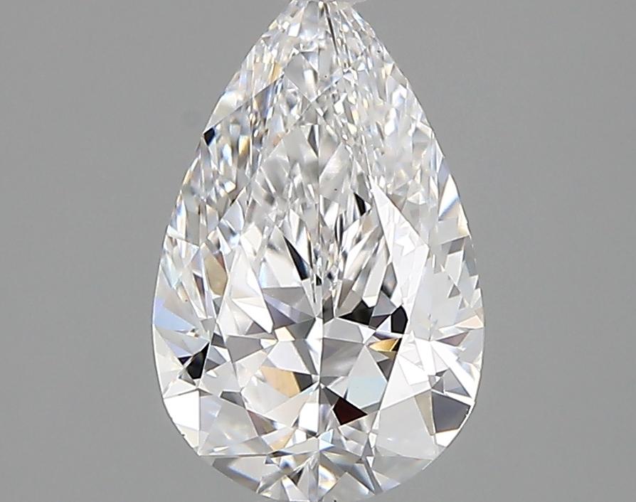 Image of diamond