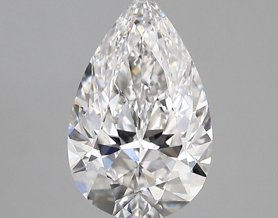 Image of diamond