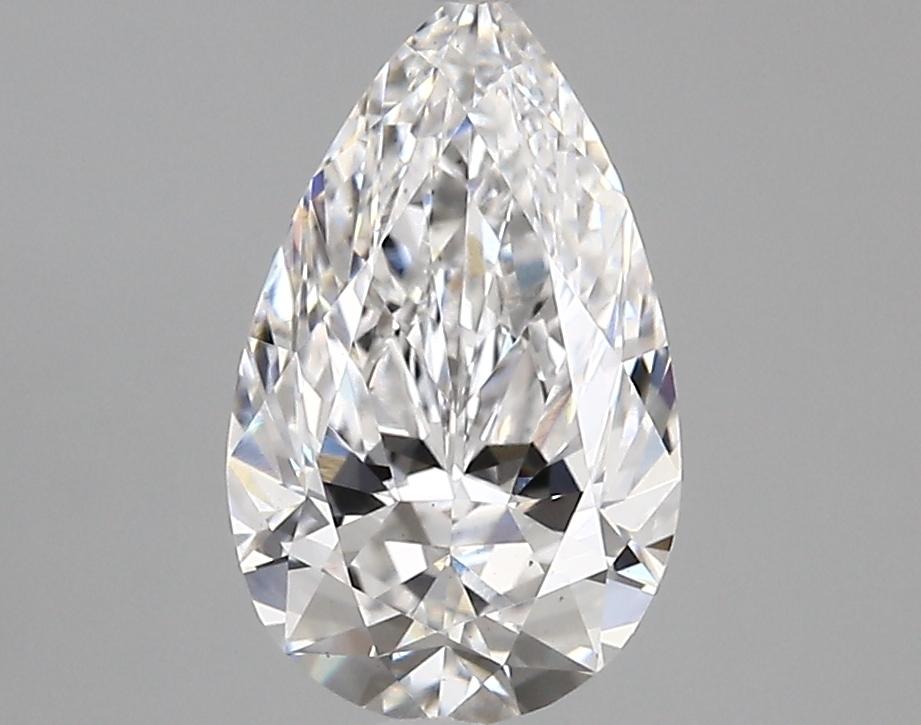 Image of diamond
