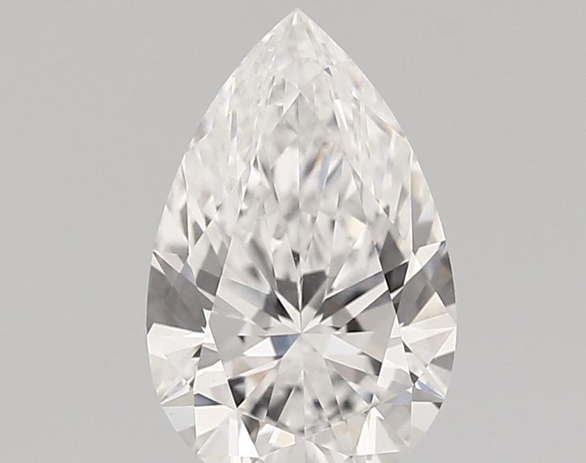 Image of diamond