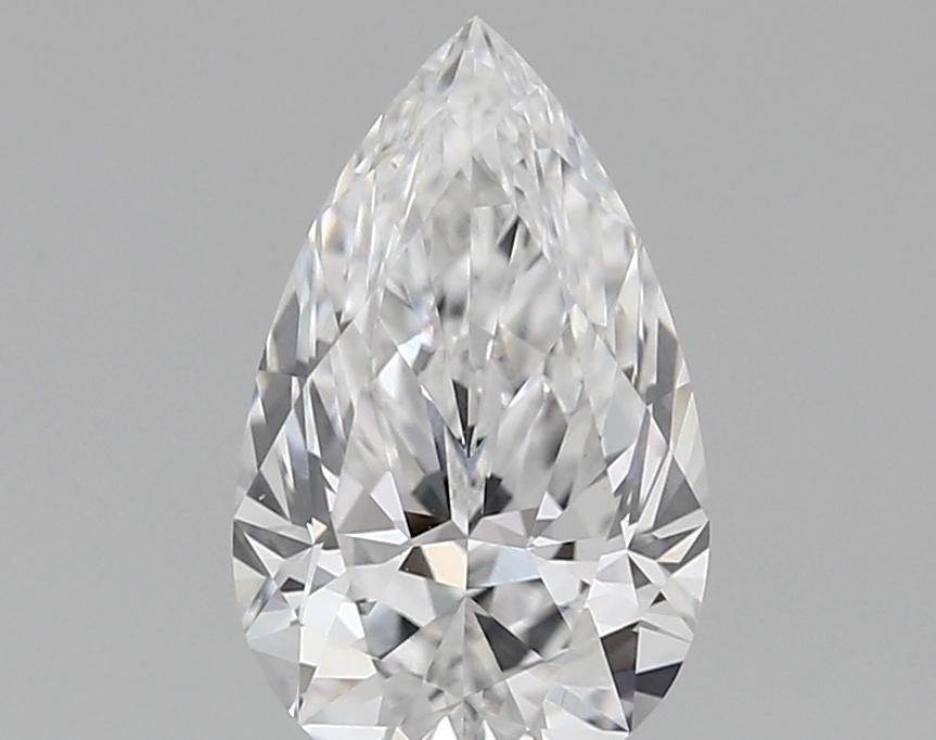Image of diamond