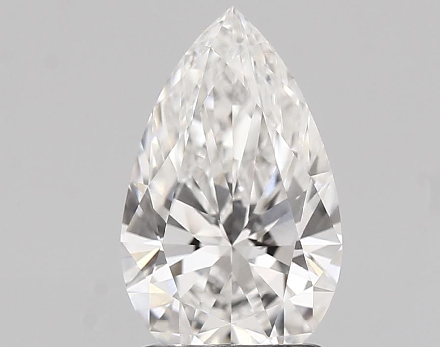 Image of diamond