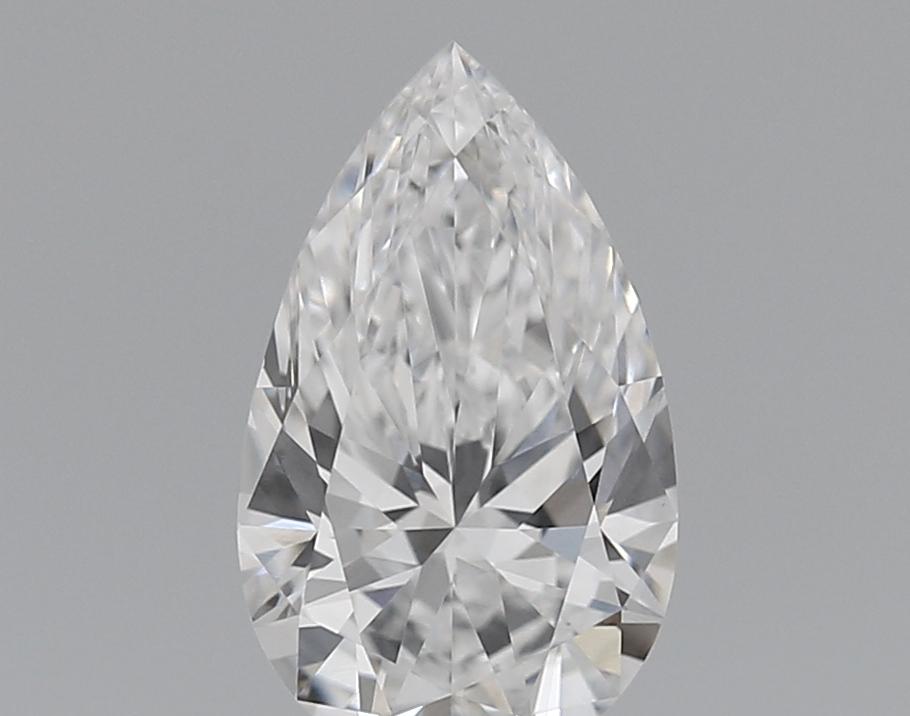 Image of diamond