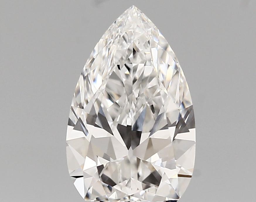 Image of diamond