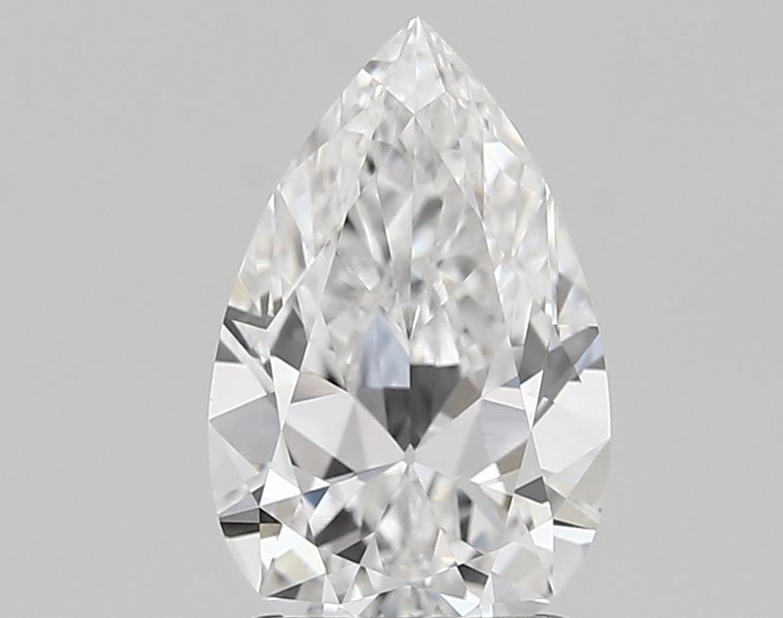 Image of diamond