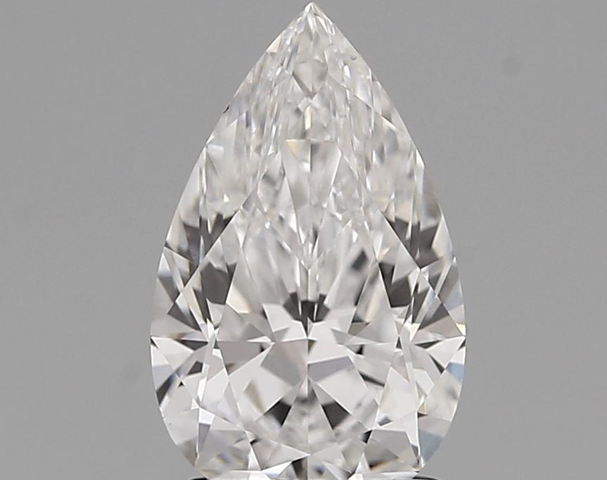 Image of diamond