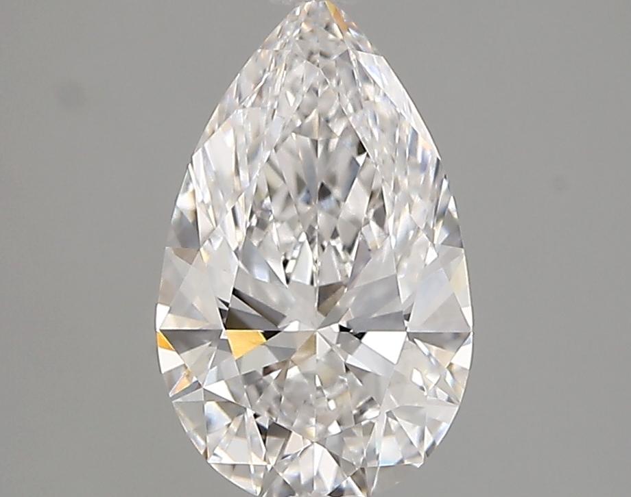Image of diamond