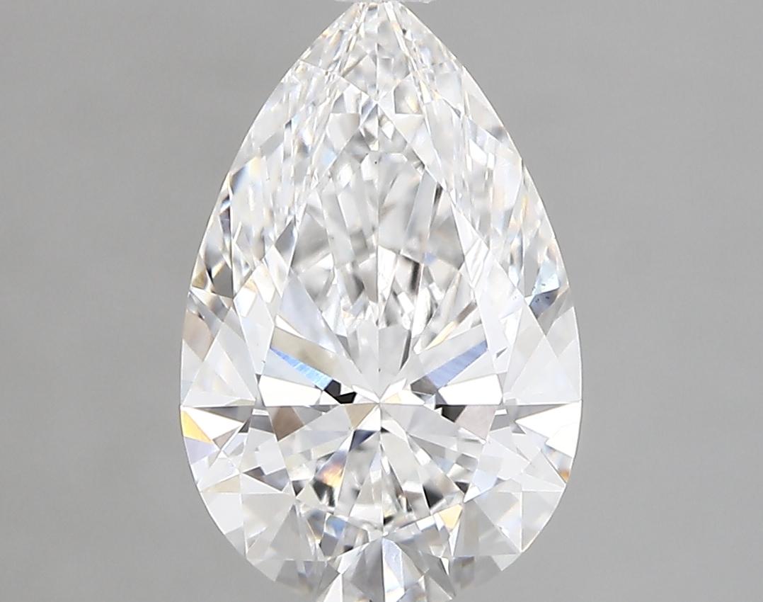 Image of diamond
