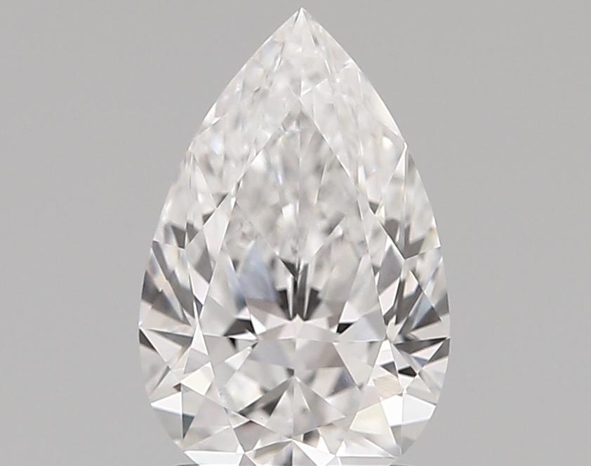 Image of diamond