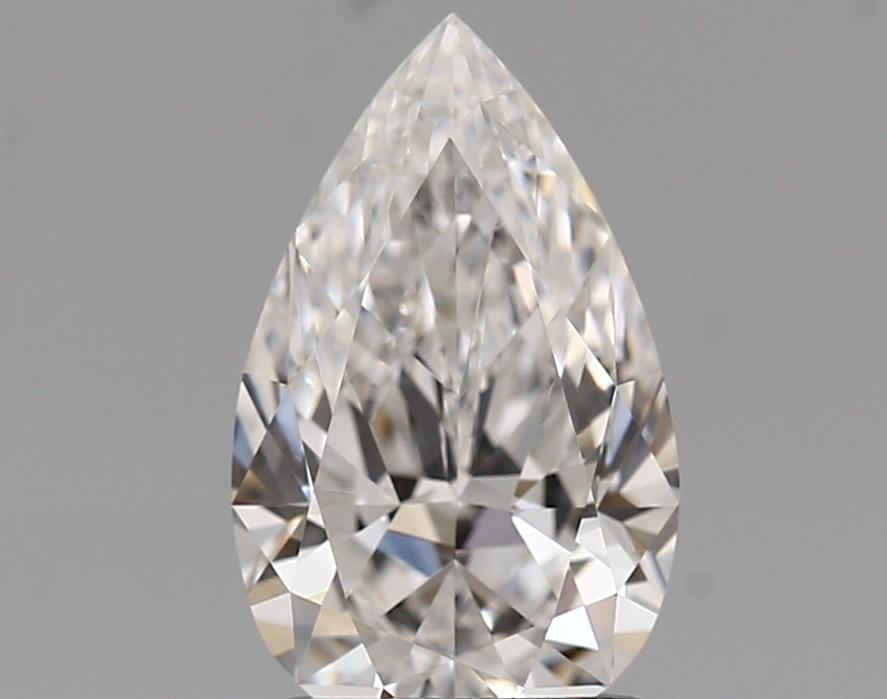 Image of diamond