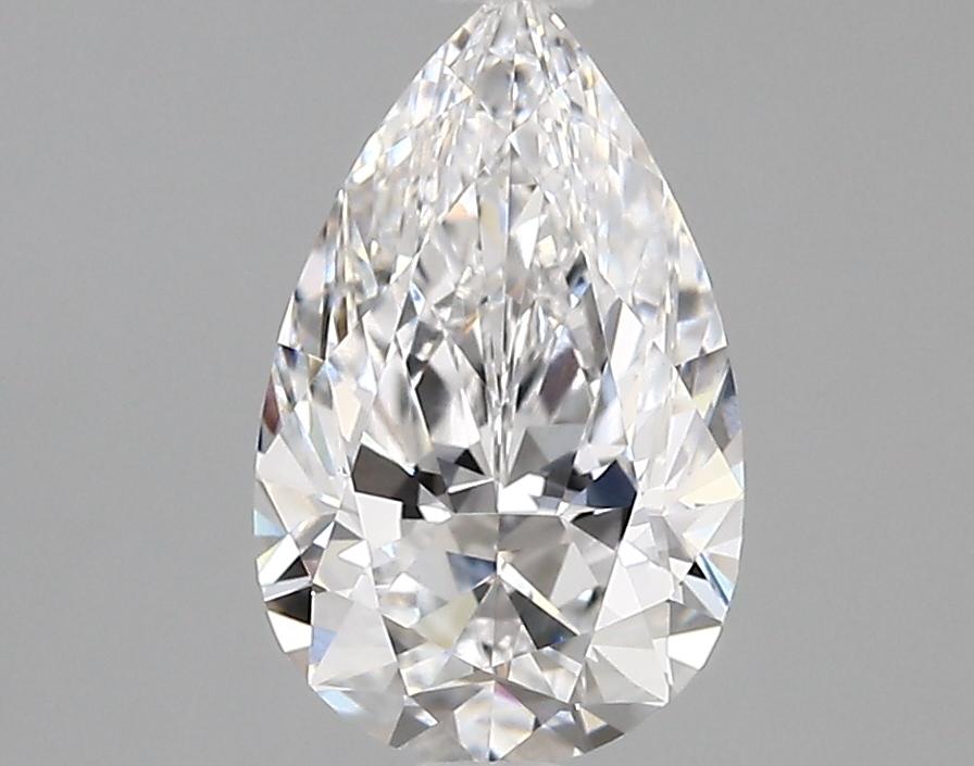 Image of diamond