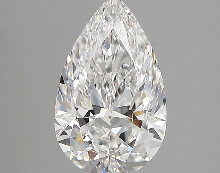 Image of diamond