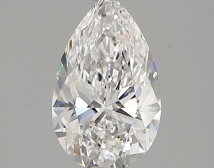 Image of diamond
