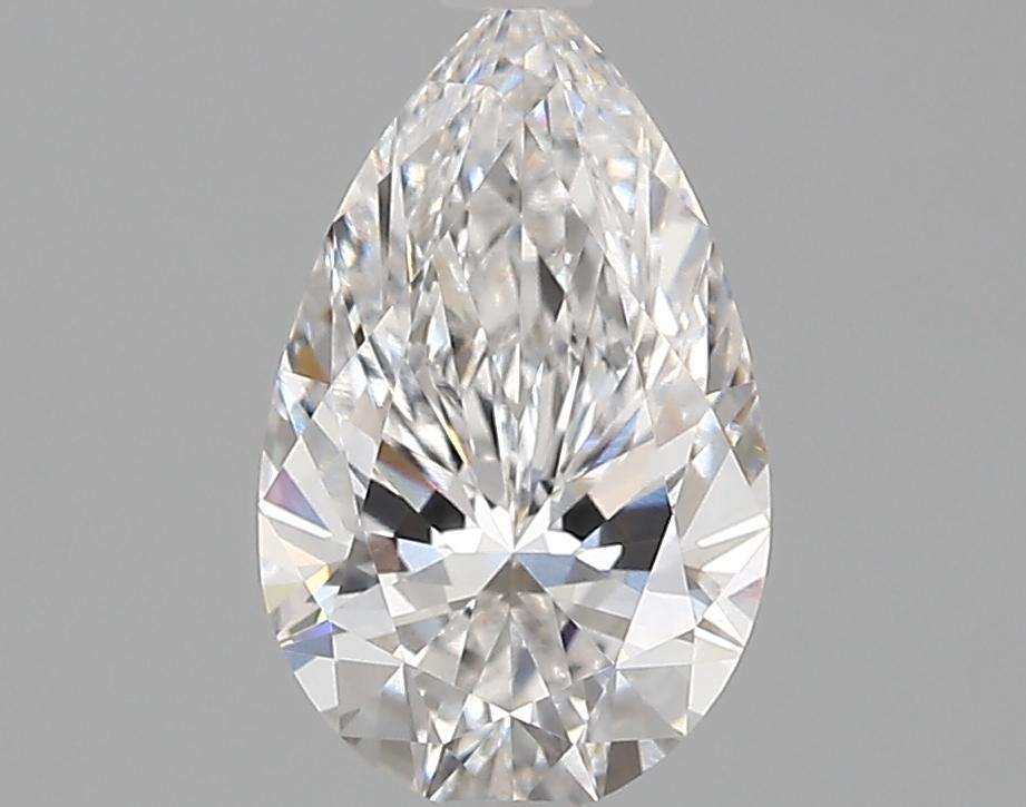 Image of diamond