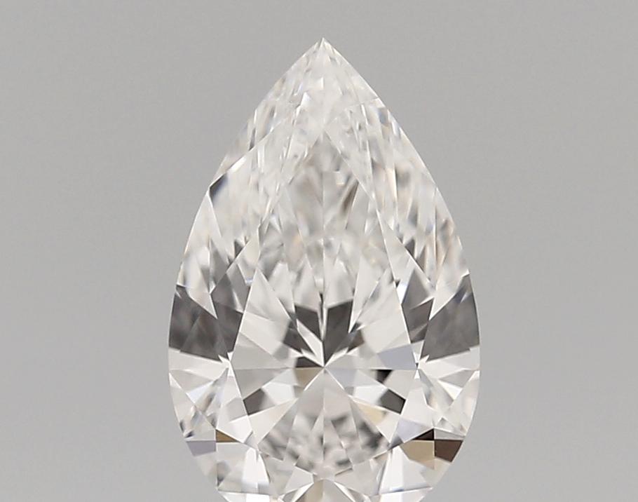 Image of diamond
