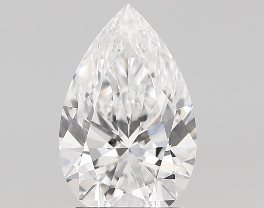 Image of diamond
