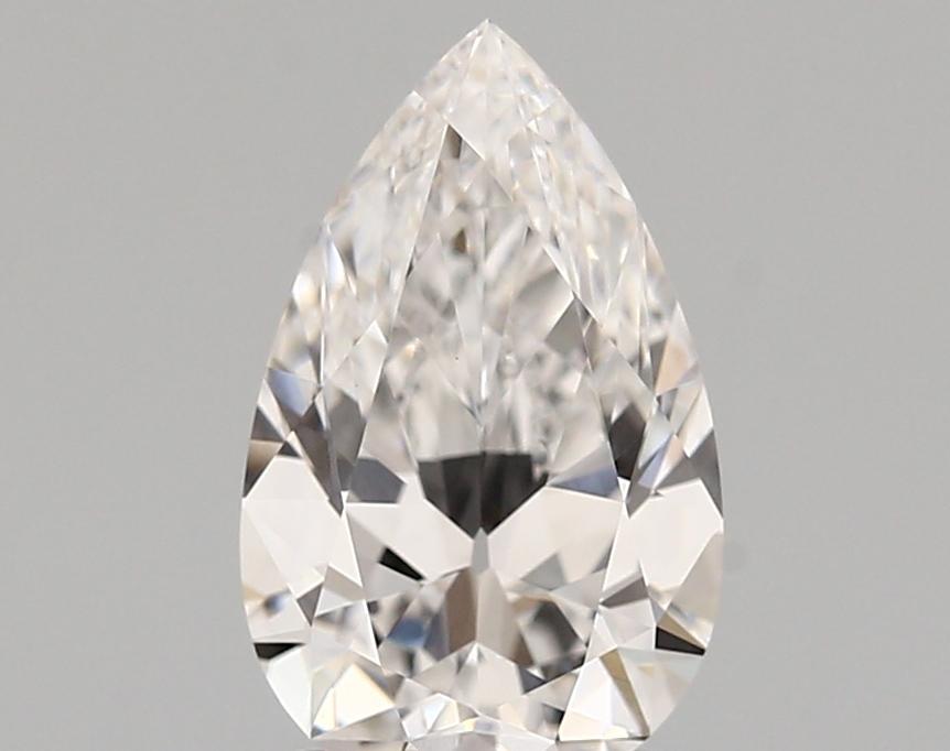 Image of diamond
