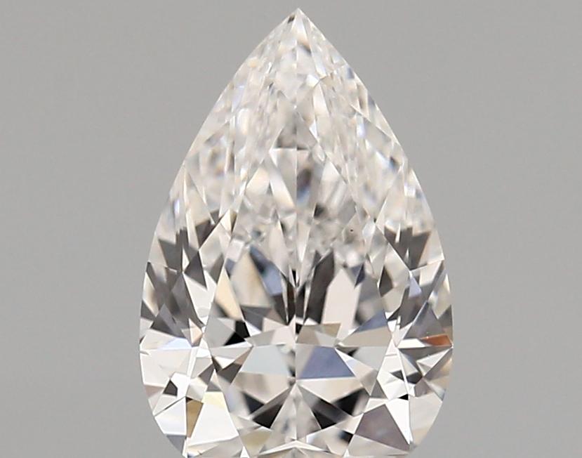 Image of diamond