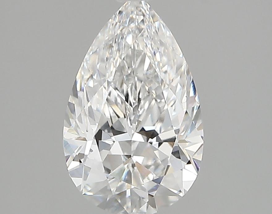 Image of diamond