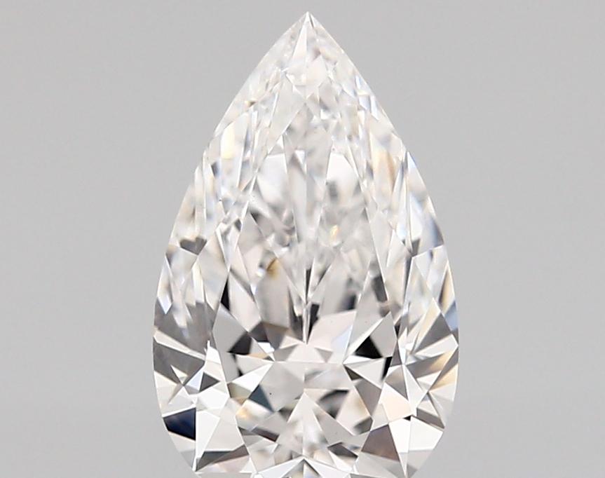 Image of diamond