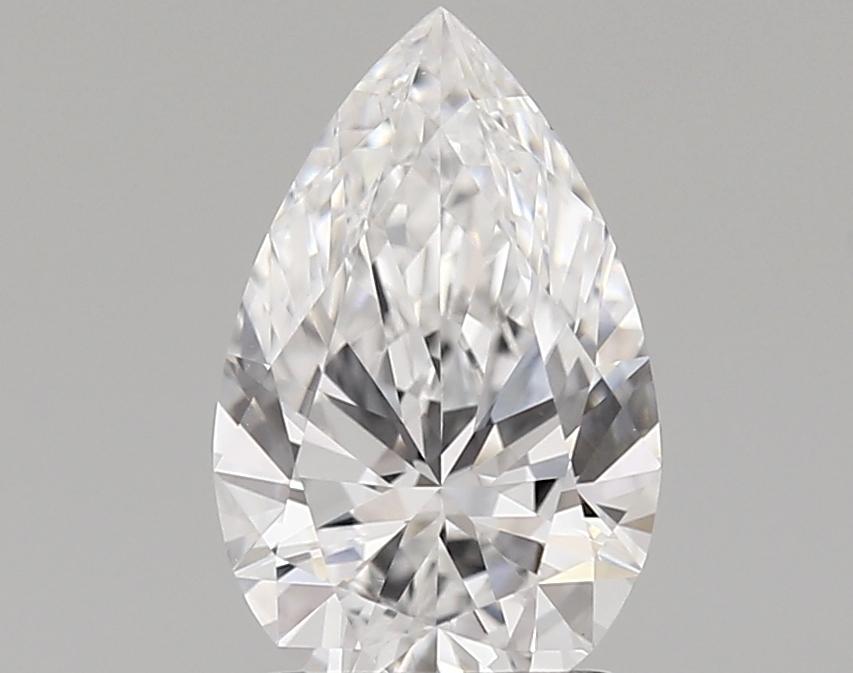 Image of diamond