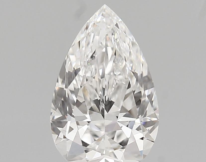 Image of diamond