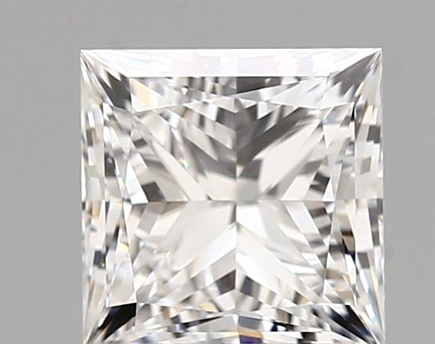 Image of diamond