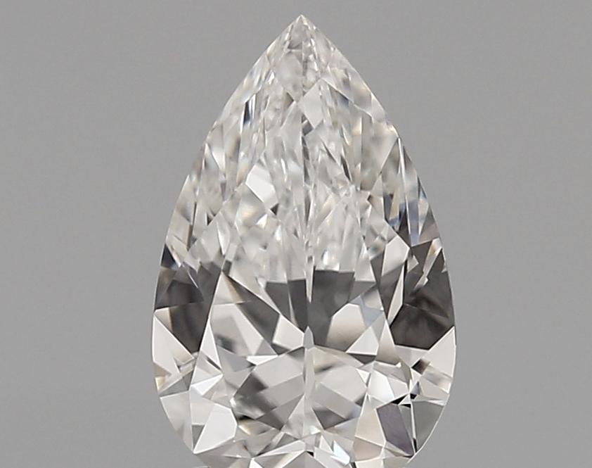 Image of diamond