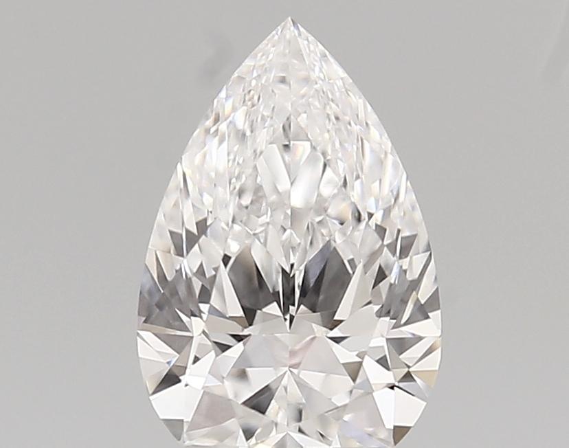 Image of diamond