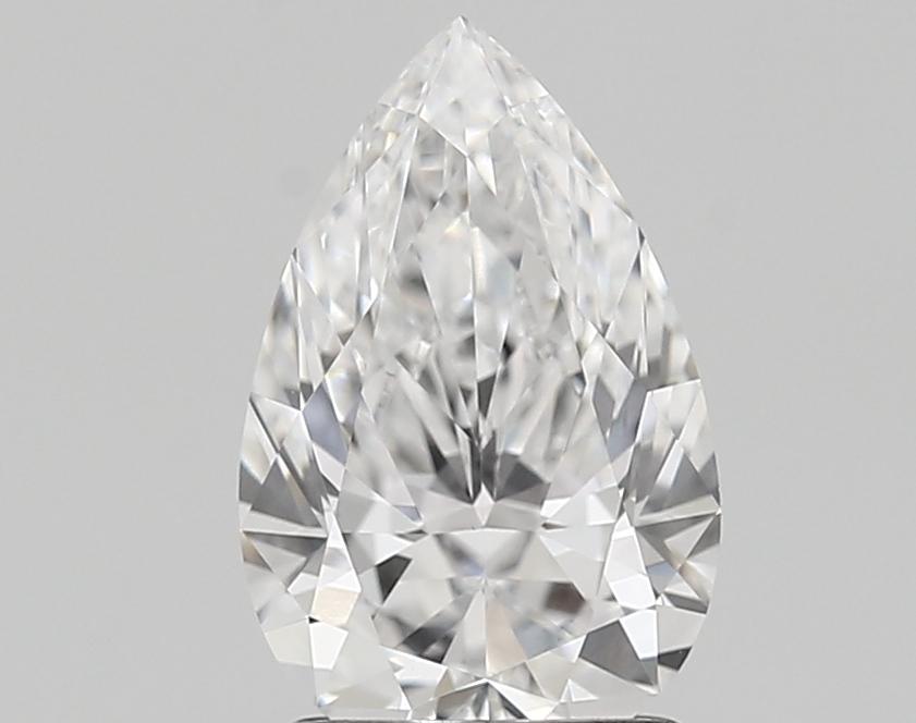 Image of diamond