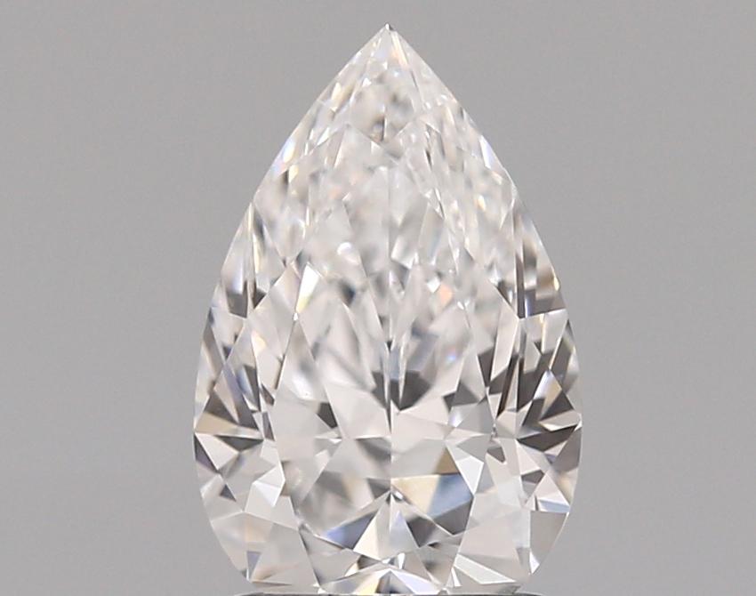 Image of diamond