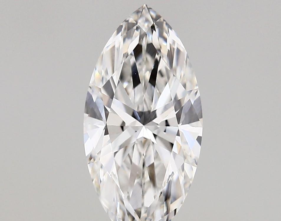 Image of diamond