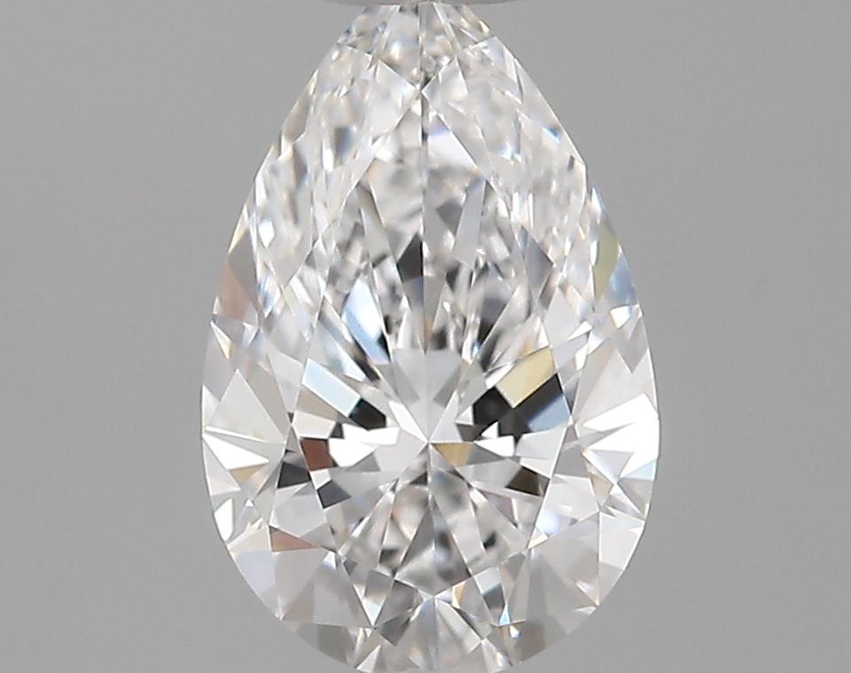 Image of diamond