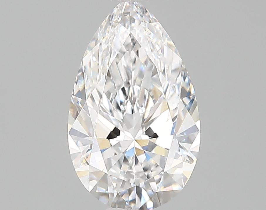 Image of diamond